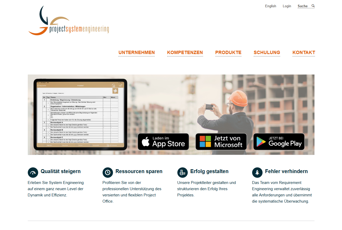 Cybase - Cybase Solutions